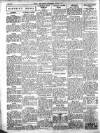 Berwick Advertiser Thursday 10 September 1942 Page 4