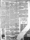 Berwick Advertiser Thursday 10 September 1942 Page 5