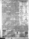 Berwick Advertiser Thursday 10 September 1942 Page 6