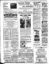 Berwick Advertiser Thursday 29 October 1942 Page 2