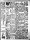 Berwick Advertiser Thursday 29 October 1942 Page 3