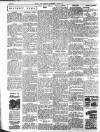 Berwick Advertiser Thursday 29 October 1942 Page 4