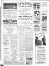 Berwick Advertiser Thursday 07 January 1943 Page 2