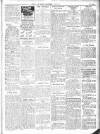Berwick Advertiser Thursday 07 January 1943 Page 3