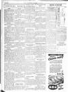 Berwick Advertiser Thursday 07 January 1943 Page 4