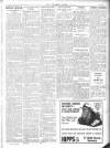 Berwick Advertiser Thursday 07 January 1943 Page 5