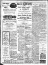 Berwick Advertiser Thursday 04 February 1943 Page 2