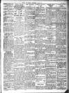 Berwick Advertiser Thursday 04 February 1943 Page 3
