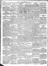 Berwick Advertiser Thursday 04 February 1943 Page 4