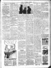 Berwick Advertiser Thursday 04 February 1943 Page 5