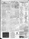 Berwick Advertiser Thursday 04 February 1943 Page 6