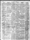 Berwick Advertiser Thursday 01 April 1943 Page 4