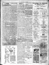 Berwick Advertiser Thursday 01 April 1943 Page 6