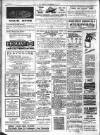 Berwick Advertiser Thursday 08 April 1943 Page 2