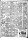 Berwick Advertiser Thursday 08 April 1943 Page 3