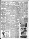 Berwick Advertiser Thursday 08 April 1943 Page 4
