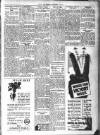 Berwick Advertiser Thursday 08 April 1943 Page 5