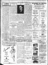 Berwick Advertiser Thursday 08 April 1943 Page 6