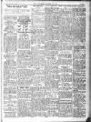 Berwick Advertiser Thursday 15 April 1943 Page 3