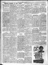 Berwick Advertiser Thursday 15 April 1943 Page 4