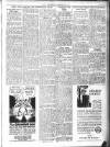 Berwick Advertiser Thursday 15 April 1943 Page 5