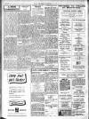 Berwick Advertiser Thursday 15 April 1943 Page 6