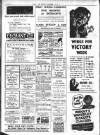 Berwick Advertiser Thursday 29 April 1943 Page 2