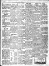 Berwick Advertiser Thursday 29 April 1943 Page 4