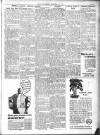 Berwick Advertiser Thursday 29 April 1943 Page 5