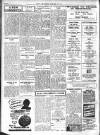 Berwick Advertiser Thursday 29 April 1943 Page 6