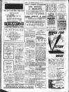 Berwick Advertiser Thursday 06 May 1943 Page 2