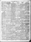 Berwick Advertiser Thursday 06 May 1943 Page 3