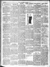 Berwick Advertiser Thursday 06 May 1943 Page 4