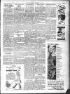 Berwick Advertiser Thursday 06 May 1943 Page 5