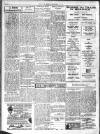 Berwick Advertiser Thursday 06 May 1943 Page 6