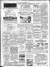 Berwick Advertiser Thursday 13 May 1943 Page 2