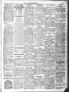 Berwick Advertiser Thursday 13 May 1943 Page 3