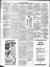 Berwick Advertiser Thursday 13 May 1943 Page 4
