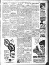 Berwick Advertiser Thursday 13 May 1943 Page 5