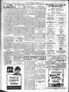 Berwick Advertiser Thursday 13 May 1943 Page 6