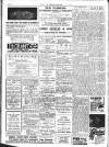 Berwick Advertiser Thursday 01 July 1943 Page 2