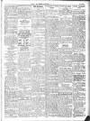 Berwick Advertiser Thursday 01 July 1943 Page 3