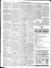 Berwick Advertiser Thursday 01 July 1943 Page 4