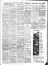 Berwick Advertiser Thursday 01 July 1943 Page 5