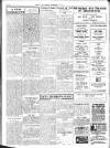Berwick Advertiser Thursday 01 July 1943 Page 6
