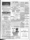 Berwick Advertiser Thursday 15 July 1943 Page 2