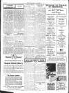 Berwick Advertiser Thursday 15 July 1943 Page 6
