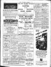 Berwick Advertiser Thursday 22 July 1943 Page 2