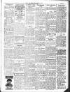 Berwick Advertiser Thursday 22 July 1943 Page 3