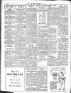 Berwick Advertiser Thursday 22 July 1943 Page 4